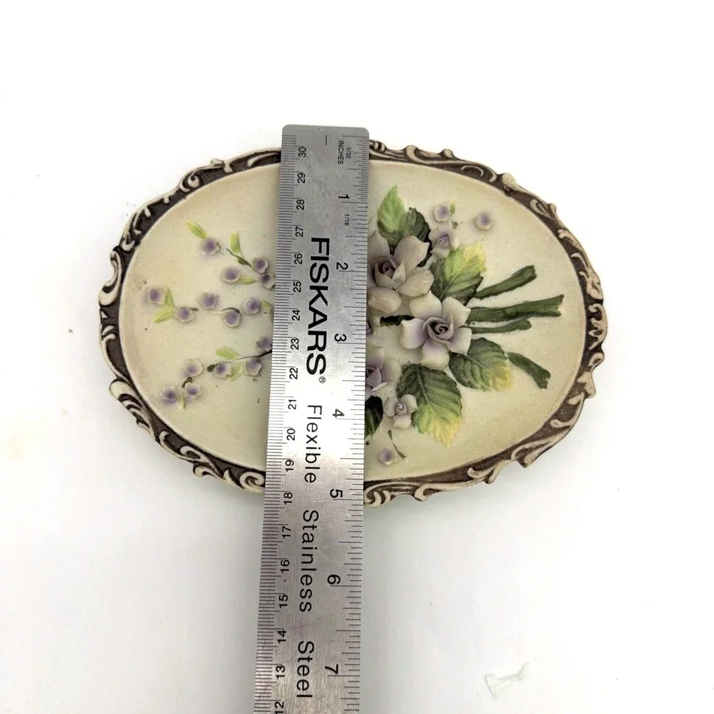 Lefton good minor